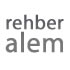 MUĞLA ÇİÇEKÇİLİK